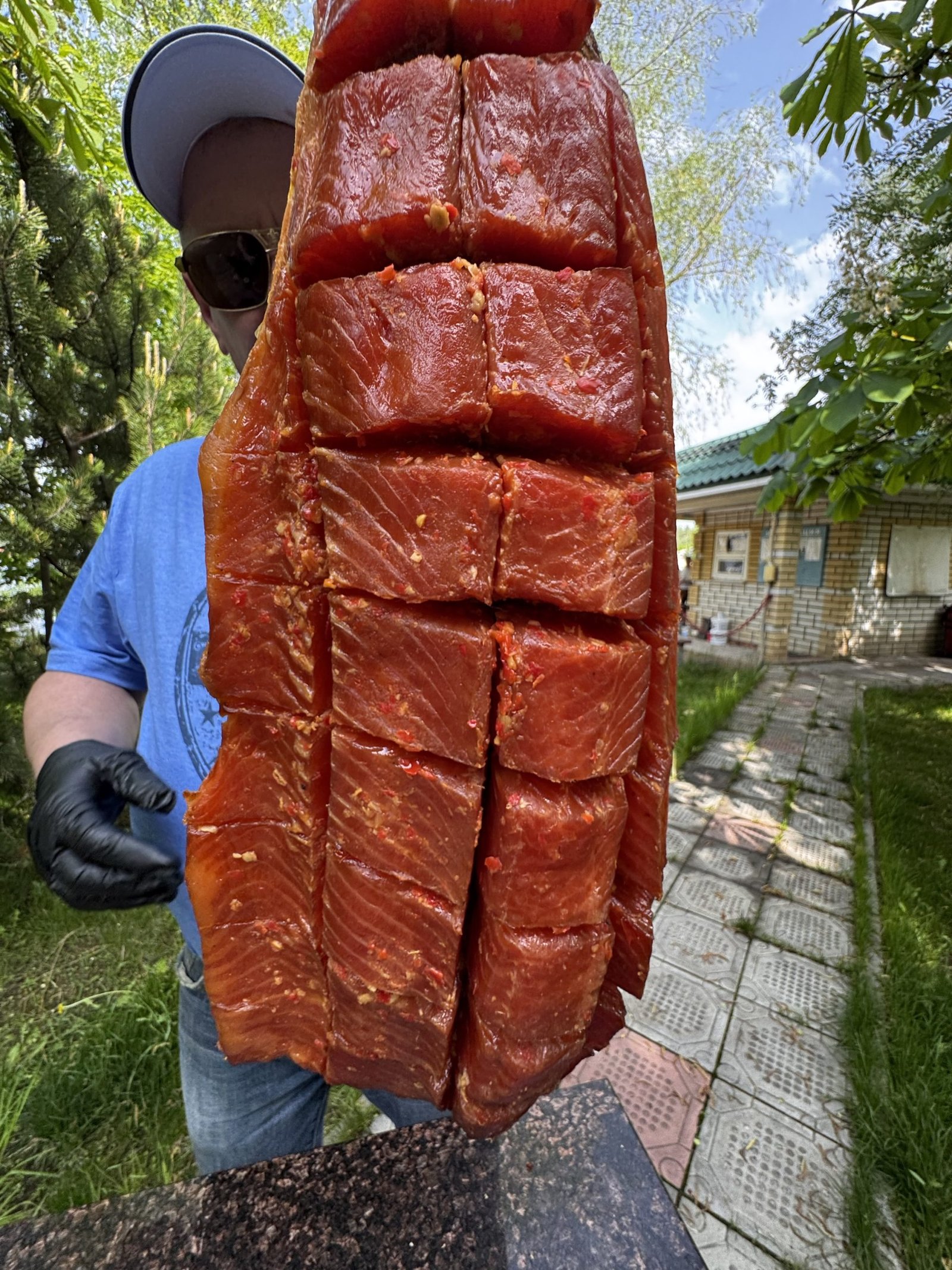 Товар