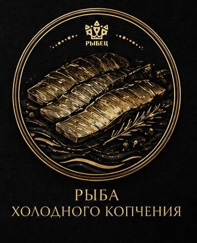 Товар
