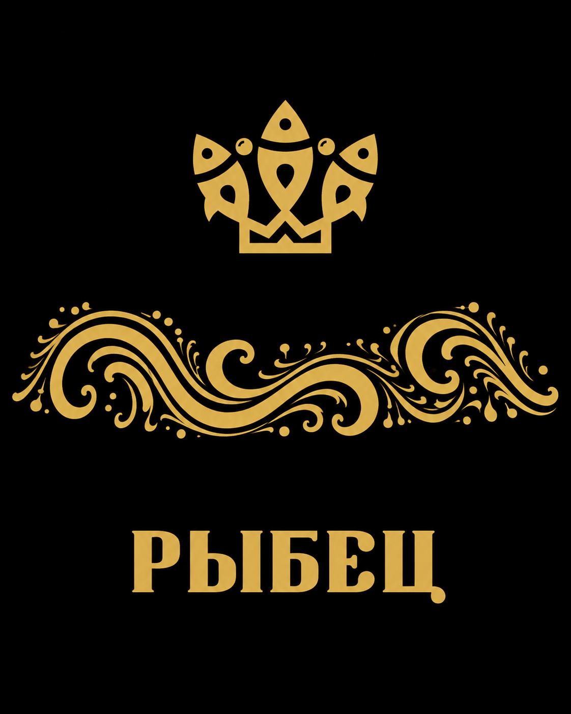 Товар