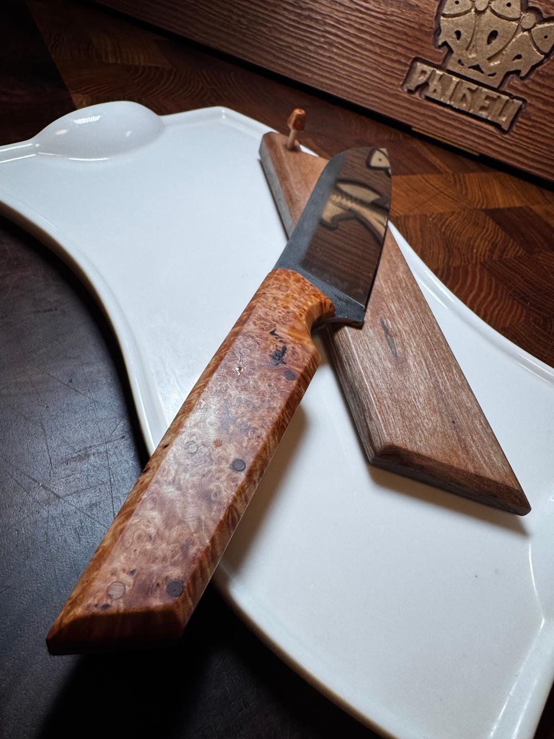 Товар