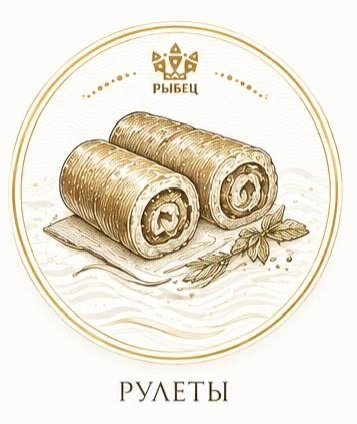 Товар